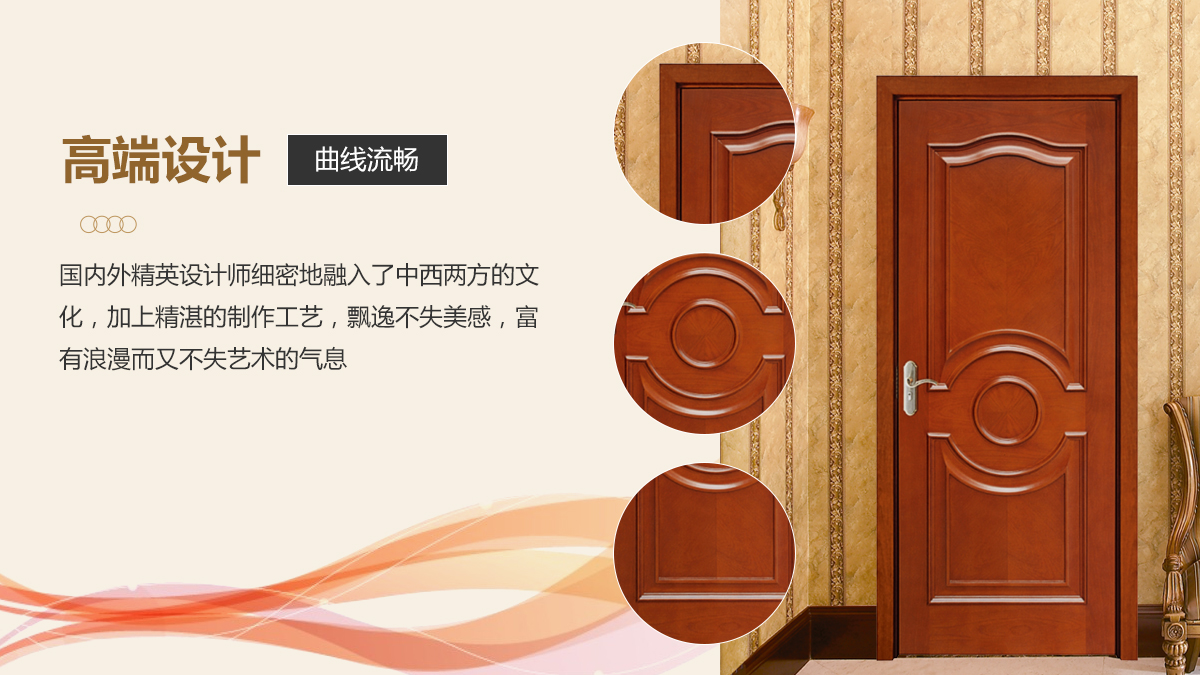 详情_06.jpg