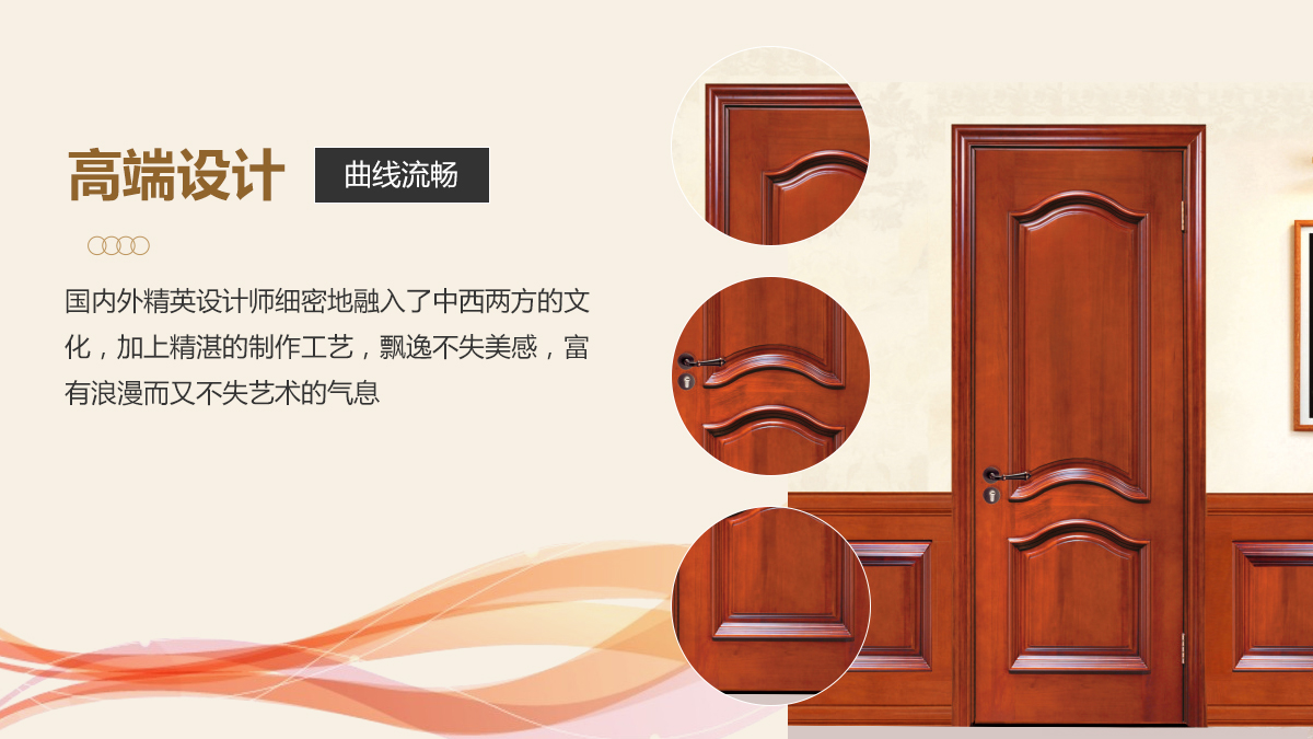 详情_06.jpg
