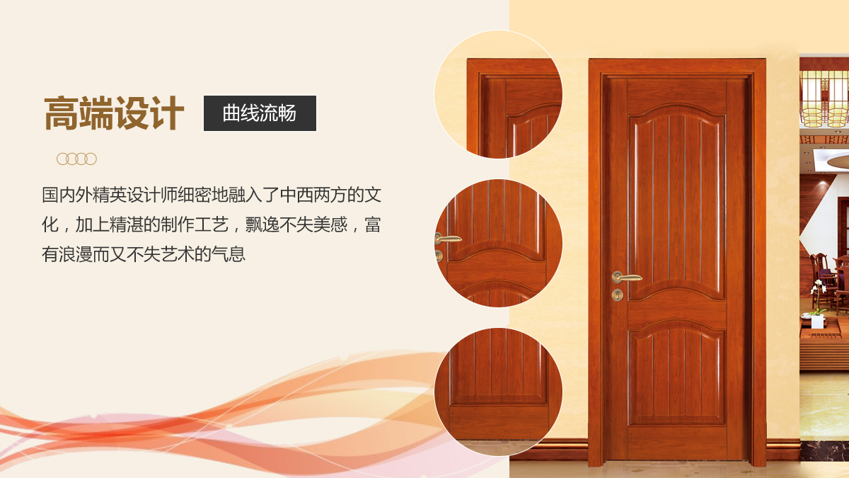 详情_06.jpg
