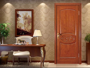 尊尚贵族系列18-127